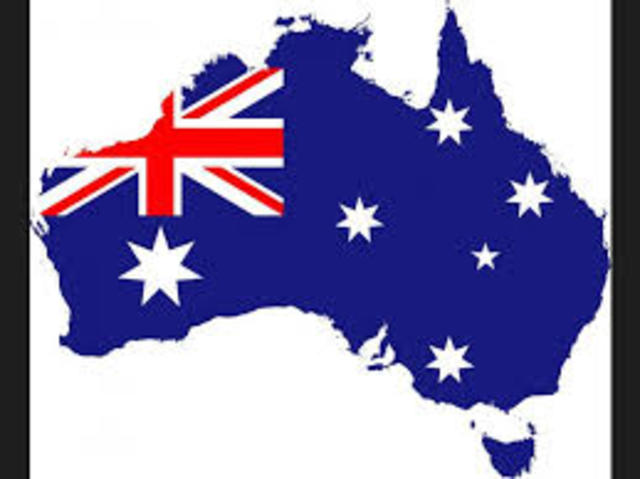 Australia y la Educación a Distancia