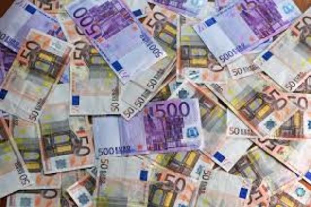 Other countries dealing with the economy