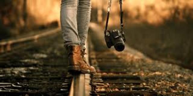 experimento con fosforos