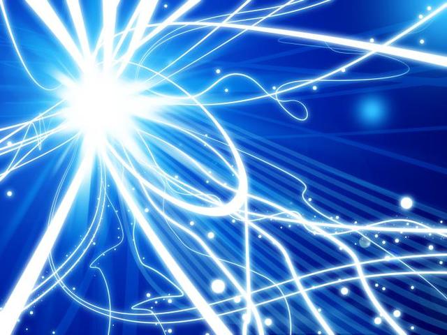 Teoría electromagnetica