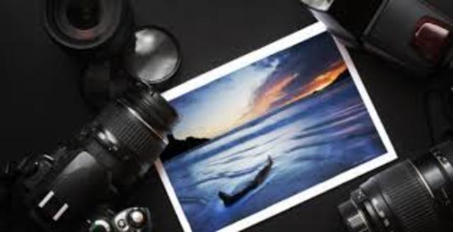 nueva serie de imagenes