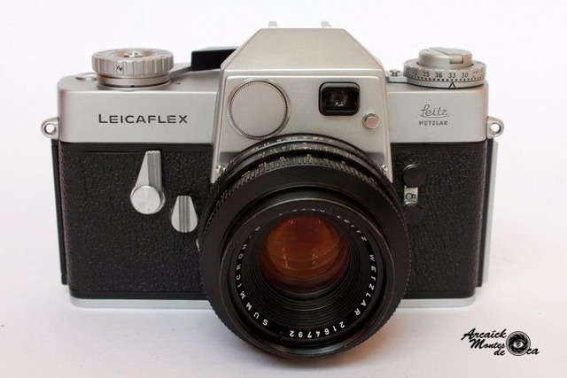 Leica