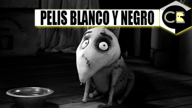 PELICULAS EN COLOR Y BLANCO Y NEGRO