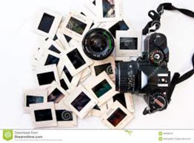 descubrimiento de james clerk