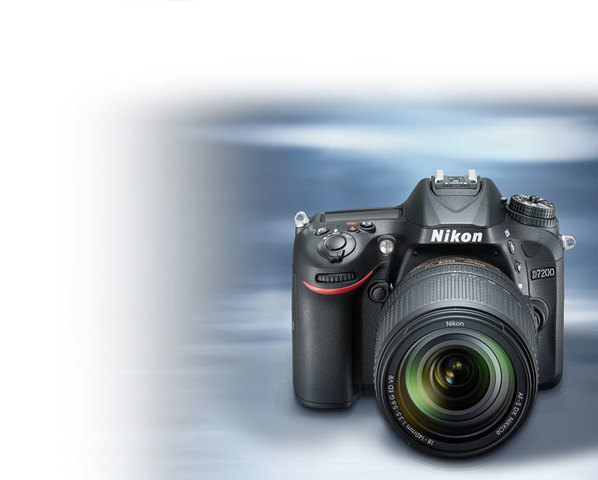 La mayor fotografía del mundo