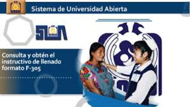 UNAM crea el SUA