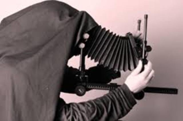 nuevos procedimientos