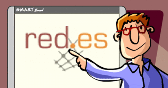 Utilización del internet en el Aula