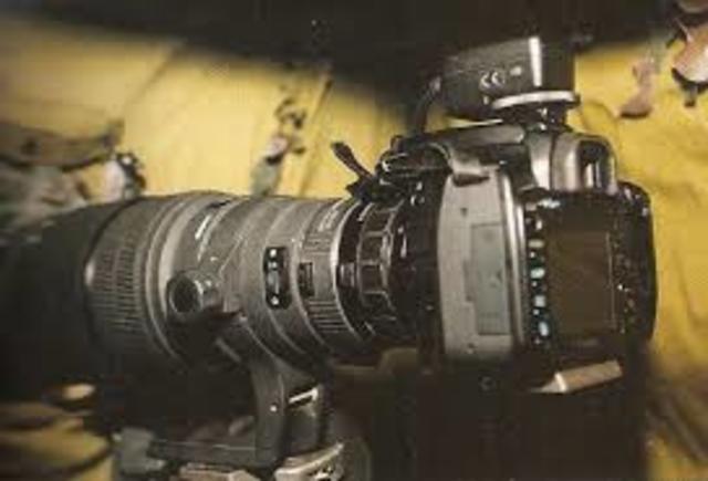 estructura basica del CCD