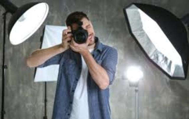 primer almacenamiento