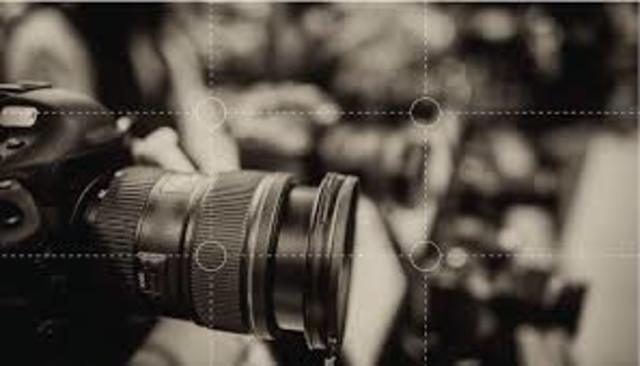 kodak dejaria de fabricar