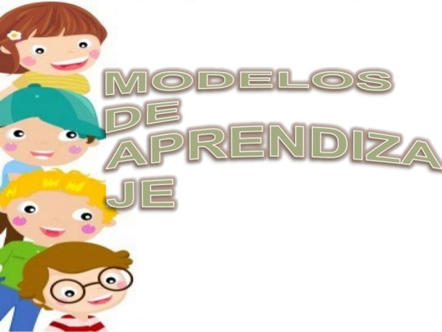 Consideración del estudiante como elemento principal de un sistema