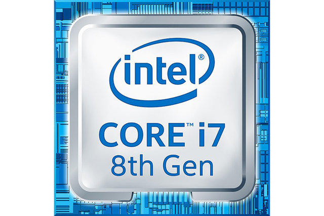 ntel Core i7
