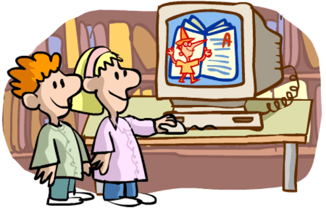 Programas educativos sistematizados en escuelas privadas