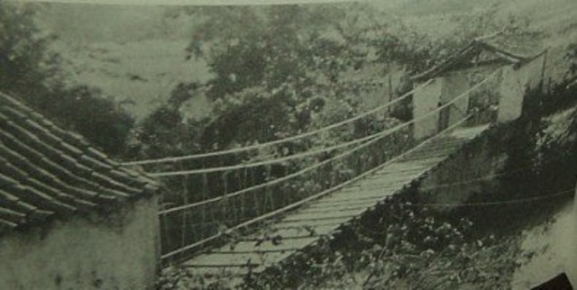 Batalla de Peralonso