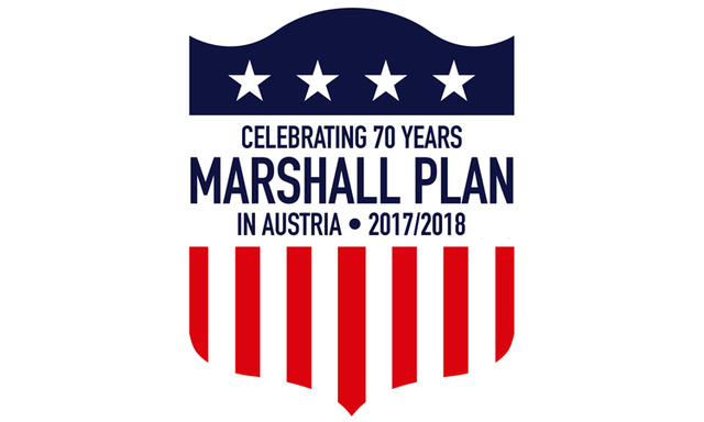 Marshall Plan