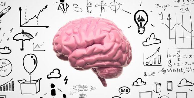 Dando solución a un problema