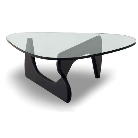 Mesa Noguchi Coffee (EEUU)