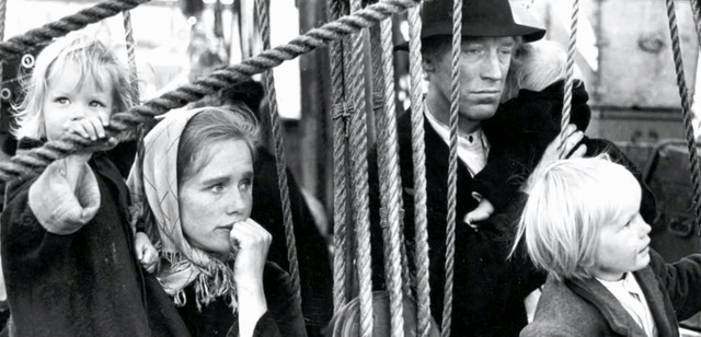 Fato Histórico 1958