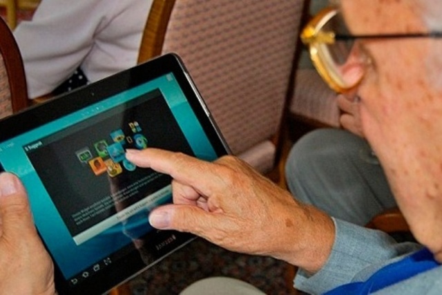 Auditoria a Resolución de pensionados Personal en Misión y  Nomina Administrativa