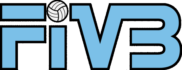 La FEDERACIÓN INTERNACIONAL DE VOLEIBOL
