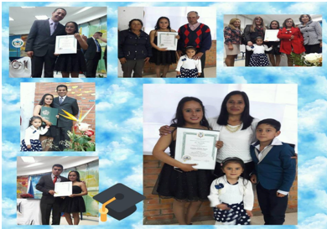 9.	MI GRADO DE BACHILLERATO