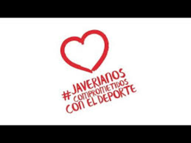 Ultimate en Colombia