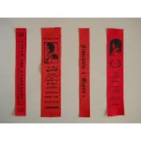 Época de la Anarquía