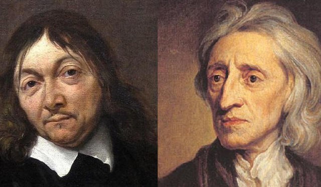 Siglo XV (1.453 d.C) Surge el Sentido Antropocéntrico