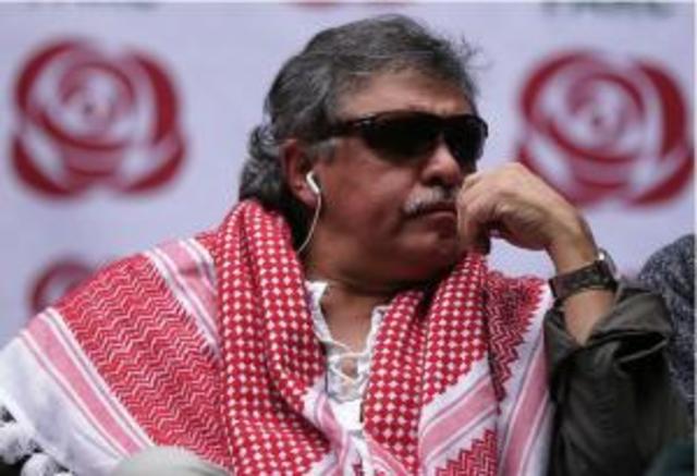 Santrich