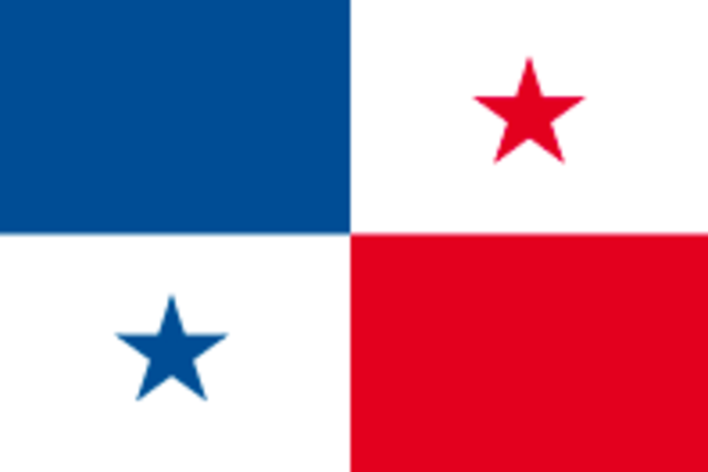 Separación de Panamá de Colombia