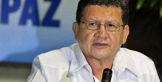 Pablo Catatumbo Torres