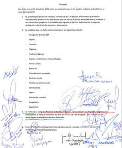 ARPANET se declara operacional.