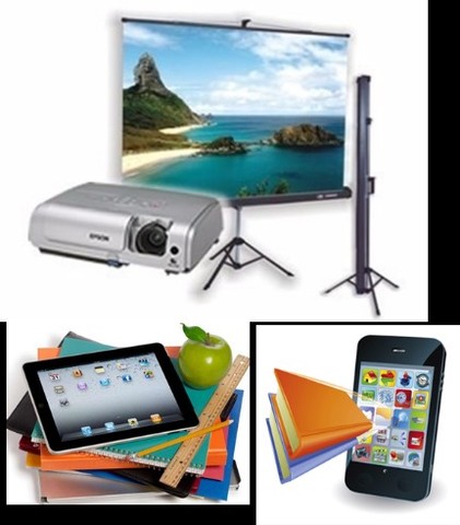 Siglo XXI (2.000) Tecnologías Digitales