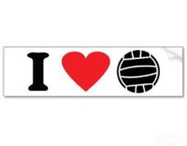 CREACION DE LA FEDERACION INTERNACIONAL DEL VOLEYBALL