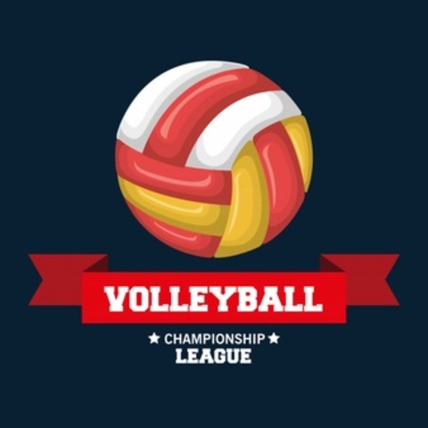 PRIMER CAMPEONATO MUNDIAL DE VOLEYBALL