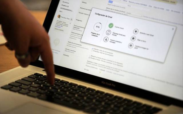 Generación de Manta Extras y Eficacia