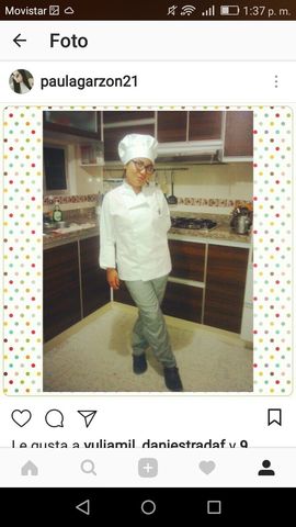 cuando empecé la universidad