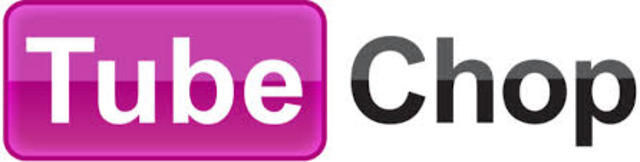 Pre-production - Downloading Videos