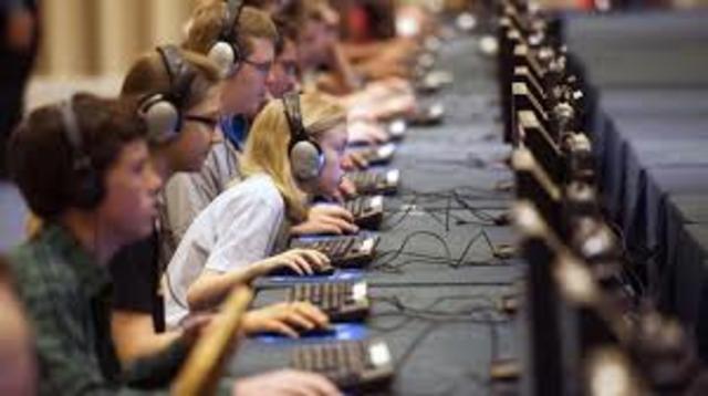 El apoderamiento de la tecnología en Argentina