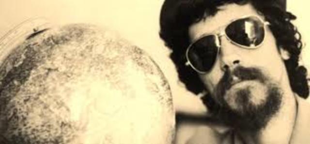 Fato Histórico 1974