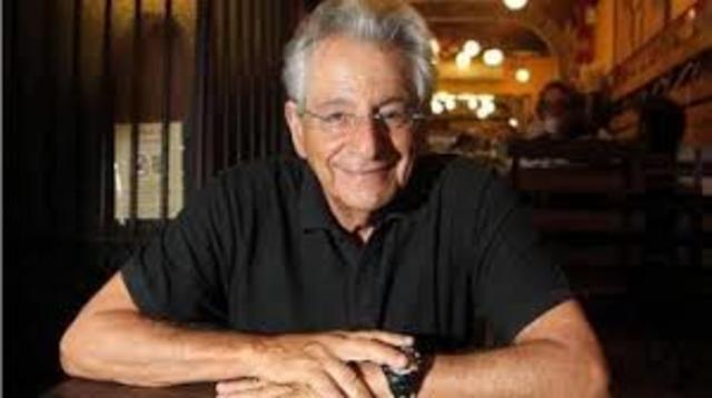 Fato Histórico 1978