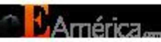 comienza a operar amazon como una tienda de libros