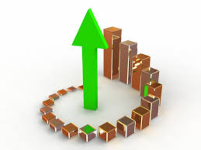 México segundo destino de las exportaciones chilenas a Latinoamerica  y séptimo destino en el mundo