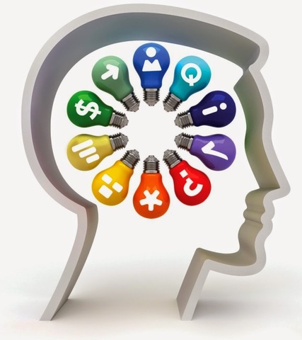 PROCESO DE INMERSIÓN EN LAS TECNOLOGÍAS 3