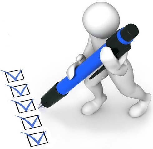 OBJETIVOS ESPECÍFICOS DEL MÉTODO DE ORGANIZACIÓN DE LA COMUNIDAD