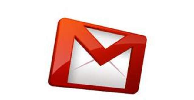 nace GMail