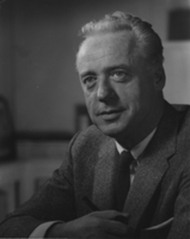 EL LIBRO DE MURRAY ROSS