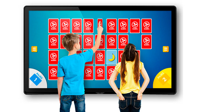 BENEFICIOS DE LA TECNOLOGÍA EN LA EDUCACIÓN