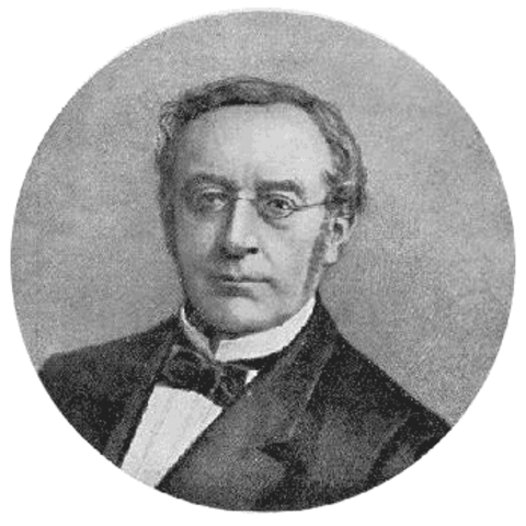 The Electromechanical Piano is Invented